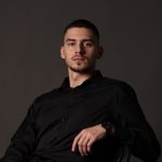 Дмитрий Раев