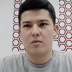 Мухаммад Умаров